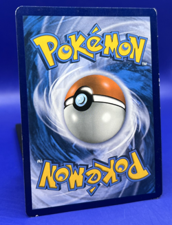2017 Pokemon Shining Lugia Holo Black Star S&M Promo SM82 Shining Legends MP - Image 5