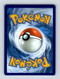 Naveen 112 Pokemon 2026 Perfect Order Full Art Ultra Rare Card NM+ (a) - Image 2