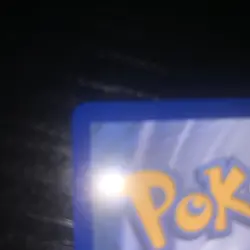 Pikachu EX 276/217- SIR - Ascended Heroes Pokemon TCG Near Mint Pack Fresh - Image 3
