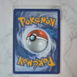 Pikachu EX 276/217- SIR - Ascended Heroes Pokemon TCG Near Mint Pack Fresh - Image 2