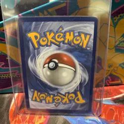 Pikachu EX 276/217 - SIR - Pokemon TCG Ascended Heroes - English - Image 4