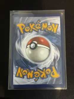 Pikachu EX 276/217- SIR - Ascended Heroes Pokemon TCG Near Mint Pack Fresh - Image 3