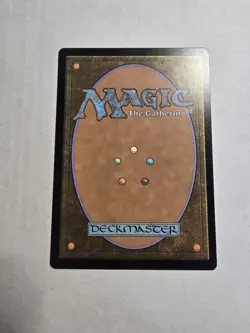 Moldervine Reclamation The List Reprints Regular - Image 2