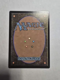 Winding Constrictor Universes Beyond: Fallout Regular - Image 2