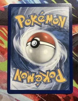 Pikachu EX 276/217- SIR - Ascended Heroes Pokemon TCG Near Mint Pack Fresh - Image 5