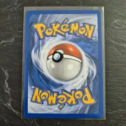 Pikachu EX 276/217- SIR - Ascended Heroes Pokemon TCG Near Mint Pack Fresh - Image 2