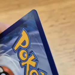 Pikachu EX 276/217- SIR - Ascended Heroes Pokemon TCG Near Mint Pack Fresh - Image 4