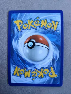 Pikachu EX 276/217- SIR - Ascended Heroes Pokemon TCG Near Mint Pack Fresh - Image 2