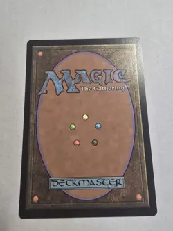 Command Tower Commander: Zendikar Rising Regular - Image 2