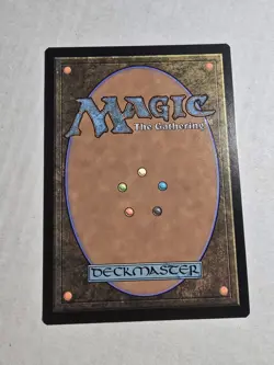 Temple of Malady Universes Beyond: Fallout Regular - Image 2