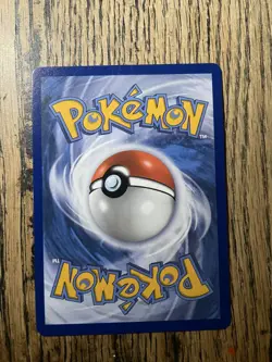 Pikachu EX 276/217- SIR - Ascended Heroes Pokemon TCG Near Mint - Image 2