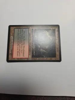 Bloodstained Mire Onslaught Regular - Image 3