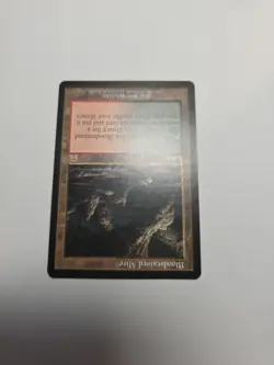 Bloodstained Mire Onslaught Regular - Image 4