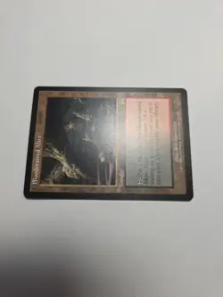 Bloodstained Mire Onslaught Regular - Image 5