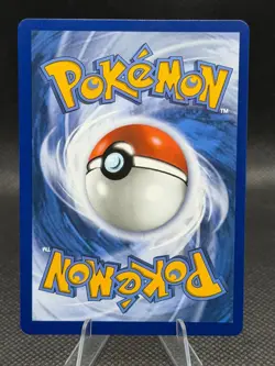 Pikachu ex 276/217 SIR - Pokemon TCG ME: Ascended Heroes NM - Image 2