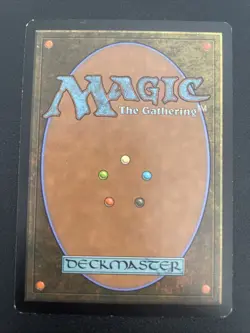 Magic: the Gathering Need for Speed Odyssey - Image 2