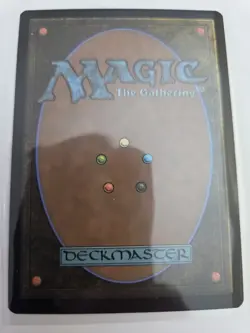 mtg, Thrumming Hivepool- Edge of Eternities Regular NM - Image 2