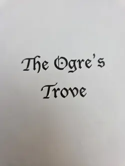 mtg, Thrumming Hivepool- Edge of Eternities Regular NM - Image 3