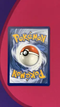 Pikachu Ex 276/217 SIR Ascended Heroes Pokemon Card - Image 2