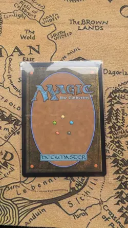 Entropic Battlecruiser 0332 ~ ** Foil Extended Art** Rare MTG Edge of Eternities - Image 2