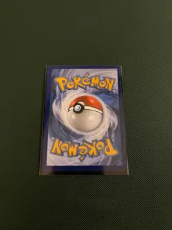 Pikachu EX 276/217 - SIR - Pokemon TCG Ascended Heroes - English - Image 2