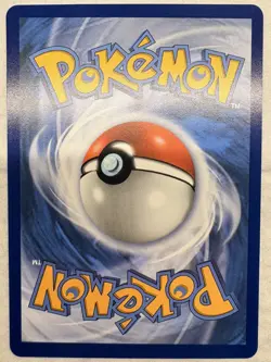 Pikachu EX 276/217 SIR Ascended Heroes Pokemon TCG - Image 3