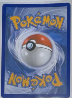 Pikachu EX 276/217 SIR Ascended Heroes Pokemon TCG PCK FRESH! Mint For Grading! - Image 4