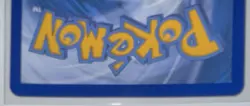 Pikachu EX 276/217 SIR Ascended Heroes Pokemon TCG PCK FRESH! Mint For Grading! - Image 5