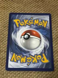 Pikachu EX 276/217 - SIR - Pokemon TCG Ascended Heroes - English - Image 2