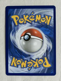Pikachu EX 276/217- SIR - Pokemon Ascended Heroes Mint condition Pack Fresh 🔥 - Image 5