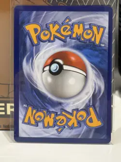 Pokemon Pikachu EX SIR Ascended Heroes 276/217 - Image 2