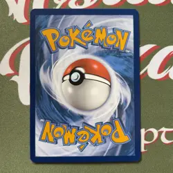 Pokemon TCG Sandshrew Fusion Strike 131/264 Reverse Holo Yuka Morii Art NM-M - Image 2