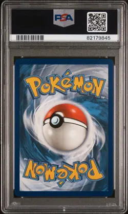 Pokemon 2015 XY Ancient Origins 97/98 Full Art Primal Groudon EX PSA 10 Gem Mint - Image 2