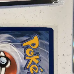 Pokemon Mixed Sets Full art Trainer Bundle Ascended Hero’s white flare x7 cards - Image 3