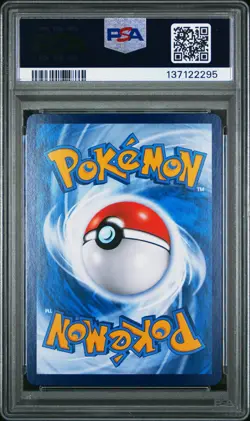 PSA 10 Pokemon Chinese Eevee Umbreon CBB2C 06/15 Gem Pack Vol2 Mint Gem Mint - Image 2