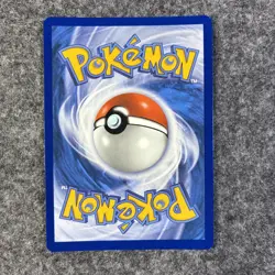 Pokemon Ascended Heroes Charmander 20/217 Cosmo Holo Promo - Image 3