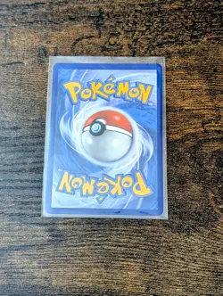 Team Rocket's Ariana 237/182 Destined Rivals Special Illustration Rare Pokemon - Image 2