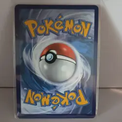 Pokemon Pikachu V-Union SWSH142 Promo Holo Full Art 250 HP Electro Ball - Image 2
