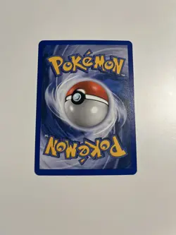 Ditto 37/113 (Charmander) | Non Holo | Delta Species | Pokemon TCG | NM - Image 2