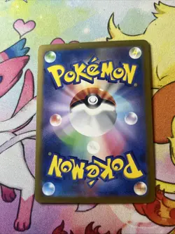 2023 Near Mint Pokemon 104/165 Cubone Reverse 151 SV2a Japanese Poke Ball - Image 2
