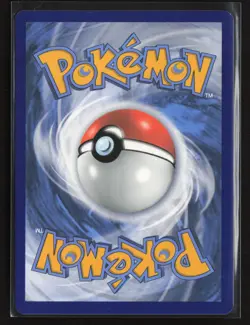 Numel 013/078 Common Pokemon GO Pokemon Reverse Holo Lightly Played - Image 2