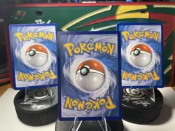 Nintendo Pokemon TCG Generations Lot 3: Chikorita + 2 Charmander - Image 2