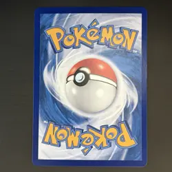 [US SELLER] Pokemon S-Chinese Bulbasaur AR CSVL1C 086 Scarlet & Violet 151 Holo - Image 2