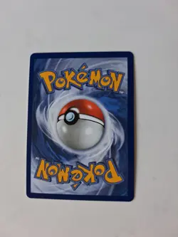 Pokemon TCG First Partner Kanto Promos Charmander Bulbasaur & Squirtle - Image 4