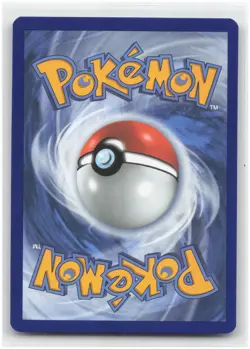 Pikachu (Pokemon Day 2026) - 051/162 MCAP NM - Pokemon TCG - Image 2