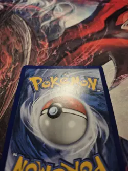 Cynthia 119/156 Pokemon Regional Championship Promo Ultra Prism English NM/LP - Image 5