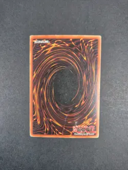 Yugioh - Messenger of Peace - MRL-102 - Super Rare - Unlimited - MP - Image 2