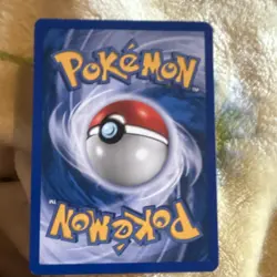 Pokemon TCG Beedrill 20/110 Legendary Collection Reverse Holo 80 HP English - Image 2