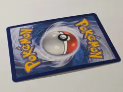 Volcanion EX 182/159 Journey Together SIR Holo Pokemon Card - Near Mint - Image 4
