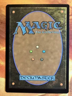 MTG Arcane Adaptation Secret Lair Commander Deck: Everyone's Invited Rare!! - Image 2